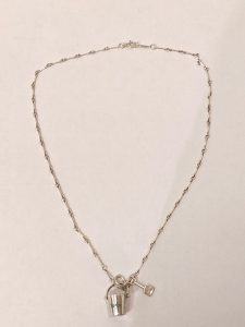 木更津,君津,袖ヶ浦,市原,富津,買取,源,アクセサリー,貴金属,指輪,リング,ネックレス,ブレス,ブレスレット,ピアス,イヤリング,金,ゴールド,18金,K18,プラチナ,PT,PT900,コンビ,ハーフ,金ベース,プラチナベース,ダイヤ,MD,パール,真珠,ティファニー,SV925,バケツ・スコップ